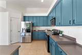 2523 Water Valley Drive - Photo 21