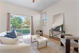 2523 Water Valley Drive - Photo 23