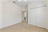 2523 Water Valley Drive - Photo 27