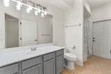 2523 Water Valley Drive - Photo 28