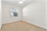 2523 Water Valley Drive - Photo 29
