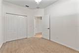 2523 Water Valley Drive - Photo 30