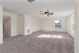 2523 Water Valley Drive - Photo 31