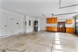 2523 Water Valley Drive - Photo 32