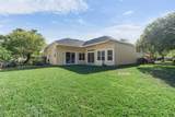 2523 Water Valley Drive - Photo 34