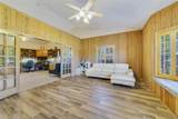 2665 Pomello Road - Photo 11