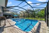 2665 Pomello Road - Photo 22