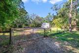 2665 Pomello Road - Photo 23