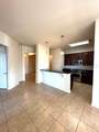 3356 Robert Trent Jones Drive - Photo 10