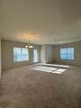 3356 Robert Trent Jones Drive - Photo 11