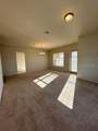 3356 Robert Trent Jones Drive - Photo 12