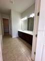 3356 Robert Trent Jones Drive - Photo 13