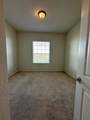 3356 Robert Trent Jones Drive - Photo 14