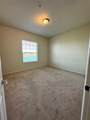 3356 Robert Trent Jones Drive - Photo 15