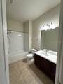 3356 Robert Trent Jones Drive - Photo 16