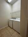 3356 Robert Trent Jones Drive - Photo 17