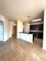 3356 Robert Trent Jones Drive - Photo 9