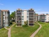 204 Quayside Circle - Photo 1