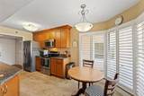 204 Quayside Circle - Photo 10
