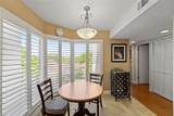 204 Quayside Circle - Photo 11