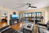 204 Quayside Circle - Photo 12