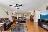 204 Quayside Circle - Photo 13