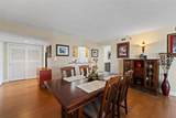 204 Quayside Circle - Photo 14