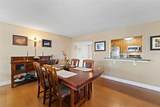 204 Quayside Circle - Photo 15