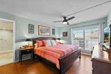204 Quayside Circle - Photo 16