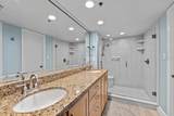 204 Quayside Circle - Photo 17