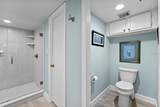 204 Quayside Circle - Photo 18
