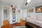 204 Quayside Circle - Photo 19