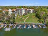 204 Quayside Circle - Photo 2