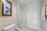 204 Quayside Circle - Photo 21