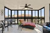 204 Quayside Circle - Photo 22