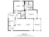 204 Quayside Circle - Photo 23