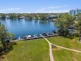 204 Quayside Circle - Photo 24