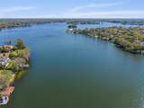 204 Quayside Circle - Photo 26