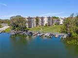 204 Quayside Circle - Photo 27