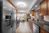 204 Quayside Circle - Photo 7