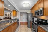 204 Quayside Circle - Photo 8