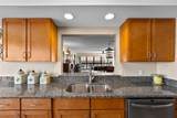 204 Quayside Circle - Photo 9