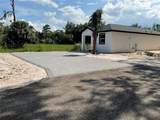 3027 Turkey Ave - Photo 3