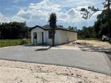 3027 Turkey Ave - Photo 4