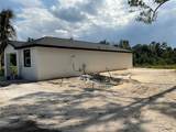 3027 Turkey Ave - Photo 5