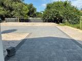3027 Turkey Ave - Photo 6