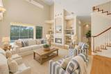 465 River Moorings Drive - Photo 16