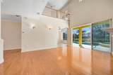 465 River Moorings Drive - Photo 18