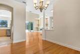 465 River Moorings Drive - Photo 23