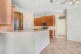 465 River Moorings Drive - Photo 25